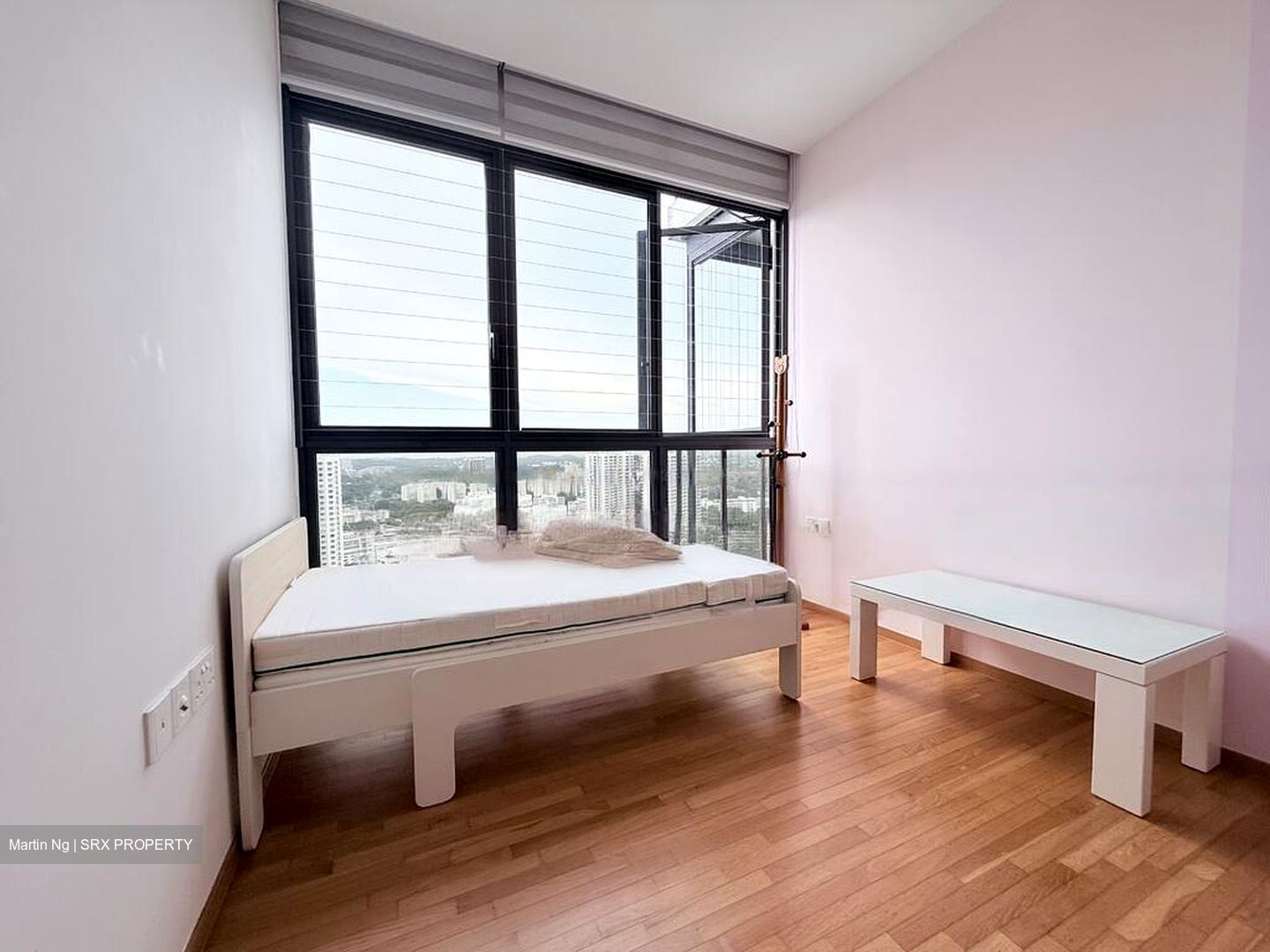 The Clement Canopy (D5), Apartment #460395711